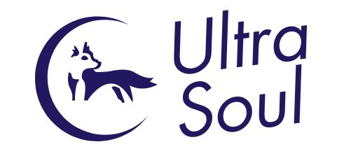 Ultra Soul | Endurance, Perseverance, Patience