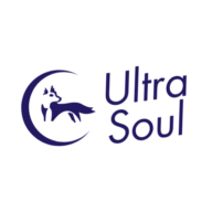 Ultra Soul | Rezistență, Perseverență, Răbdare